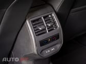 Cupra Formentor 1.5 TSI Cupra Sport DSG