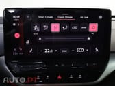 Volkswagen Id.5 PRO Performance 77KW 204cv
