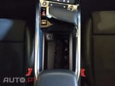 Audi E-Tron 55 quattro S line