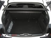 Citroen C4 Cactus 1.2 PureTech Shine