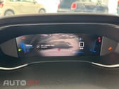 Peugeot 308 SW 1.5 BlueHDi Active Pack