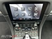 Porsche 718 2.0 PDK