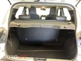 Dacia Spring Comfort Plus