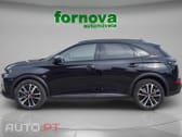 DS DS7 E-Tense Performance Line EAT8