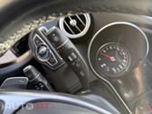 Mercedes-Benz C 200 d 9G-TRONIC Edition AMG Line