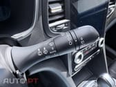 Renault Mégane Sport Tourer 1.6 E-Tech Plug-In Intens