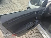 Renault Mégane Sport Tourer 1.5 dCi Zen ECO