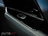 Kia Niro Premium Edition