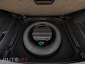 Peugeot 3008 1.2 PureTech Active