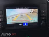 Mercedes-Benz Vito 114 CDi/34 Longo Pro