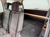 Volkswagen Touran 1.6 TDI Confortline DSG
