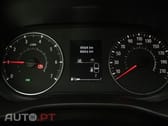 Dacia Sandero Sandero 1.0 ECO-G Stepway Comfort Bi-Fuel