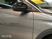 Peugeot 3008 1.6 Hybrid GT e-EAT8