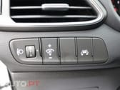Hyundai i30 2.0 T-GDi Pack Performance