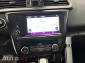 Renault Kadjar Outro