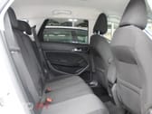 Peugeot 308 SW 1.5 BlueHDi Style