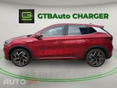 BYD Atto 3 Design I.V.A DEDUTIVEL