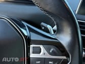 Peugeot 3008 1.6 BlueHDi Allure Grip Control EAT6