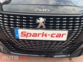 Peugeot 208 1.2 PureTech Active