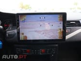 Citroen C5 1.6 HDi Business