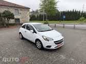 Opel Corsa 1.3 CDTi Cosmo