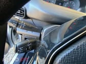 Peugeot Partner 1.6 HDI L1  100cv Carplay  Nacional
