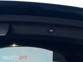 Tesla Model Y I.V.A DEDUTIVEL Performance Dual AWD