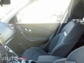 Renault Kadjar Techno 1.5 dCi