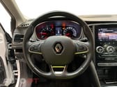 Renault Mégane Break 1.5 Blue dCi Business