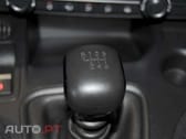 Citroen Berlingo VAN 1.5 BLUEHDI S&S