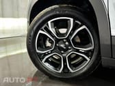 Jeep Avenger 54 kWh 1st Editon