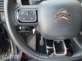 Citroen C5 Aircross 1.5 BlueHDi C-Series