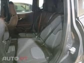Jeep Renegade 1.6 MJD Longitude