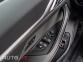 BMW i4 M50