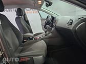 Seat Leon 1.6 TDi Style S/S