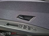 Renault 5 EV52 techno 150 cv autonomia comfort