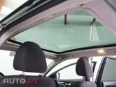 Nissan Qashqai 1.5 dCi N-Connecta Business