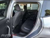Peugeot 2008 1.2 PureTech Active