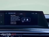 Peugeot 3008 1.2 Hybrid Allure e-DCS6