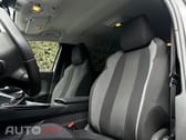 Peugeot 5008 BlueHDi 130 Active Business-Pack