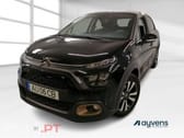 Citroen C3 1.2 PureTech C-Series