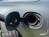 Volvo V90 2.0 T8 Inscription AWD Geartronic
