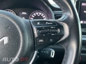 Kia Rio 1.0 T-GDi Move