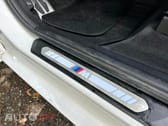 BMW iX3 M Sport Inspiring