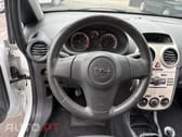 Opel Corsa 1.3 CDTi