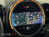 MINI Countryman Cooper S E ALL4 Auto