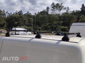Fiat Doblo 1.3 Multijet