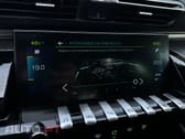 Peugeot 508 1.6 Hybrid Allure Pack e-EAT8