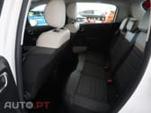 Citroen C3 1.2 PureTech Shine