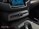 Volvo XC90 2.0 T8 PHEV Plus Bright AWD